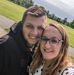 Jamie North - Facebook