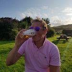 Jamie North - @jamn93 - Instagram