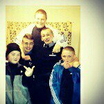 Jamie Northey - @jamie_northey - Instagram