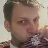 jamienorth06 - @jamienorth06 - TikTok
