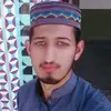 Anirban_Pal - @jamie_northrupp - TikTok