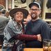 Jaime Northrup - Facebook
