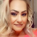 Jamie Northrup - @snugglerbynature - Instagram