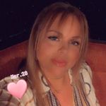 Jamie Northrup - @jamie.northrup - Instagram