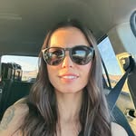 Jamie Northrup - @treehuggerjamie - Instagram