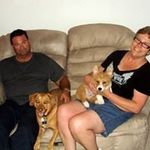 Jamie Northrup - @jamie.northrup.9 - Instagram