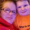 Jamie Northrup - @mamaging77 - TikTok
