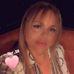 Jamie Northrup - Facebook
