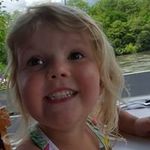 Jamie Northrup - @jgnorth - Instagram