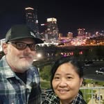 Jamie Northrup - @jamienorthrup - Instagram