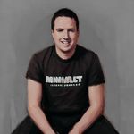Jamie Northrup - Minimalist Hustler - @minimalisthustler - Instagram