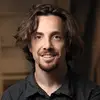 Jamie Northrup - @jamie.northrup8 - TikTok