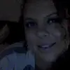 jamienorthrup74 - @jamienorthrup74 - TikTok