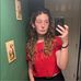 Jayme Northrup - Facebook