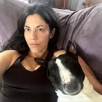 Jamie Leigh - Facebook