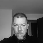 Jamie Nottage - @nottagejamie - Instagram