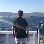 Jamie Nottage - @jamie_nottage - Instagram