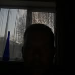 Jamie Nottage - Facebook
