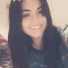 Jasmine Nottage - @j.jazziejoy2001 - TikTok