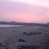 Sunsets - @jamieleighnottage - TikTok