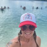 Jamie Lynn Noyes - @jlnoyes14 - Instagram