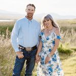 Jamie McIntosh Noyes - @jamie.noyes.11 - Instagram