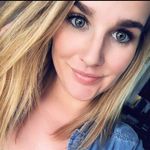 Jamie Noyes - @laniboo85 - Instagram