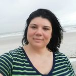Jamie Noyes - @jamienoyes79 - Instagram
