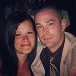 Jamie Pecha Noyes - @jamiedee78 - Instagram