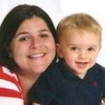 Jamie Ragsdale Noyes - @jamienoyes1111 - Instagram