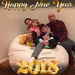Jamie Ragsdale Noyes - @jamie.r.noyes - Instagram