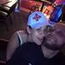 Jammie Noles - Facebook