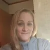 Jamie - @jamie.nye - TikTok