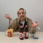 Jamie - @jamie_nye_ - Instagram