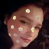 Jamie - @jamienye2 - TikTok
