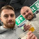 Jamie Nye - @jamie_nye - Instagram