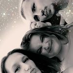 Jamie Nye - @jacemabear13 - Instagram