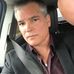 Jamie Nye - Facebook