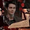 jamie_Nye - @jamie_nye - TikTok