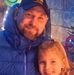 Jamie Nye - Facebook