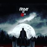 jamie nye - @4413jamie - Instagram