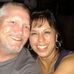 Jamie Nye - Facebook