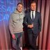 Jamie Nye - Facebook