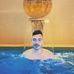 Jamie Nye - Facebook