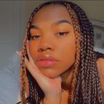 Jamie Nye - @jamieeee.44 - Instagram
