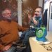Jamie Nye - Facebook