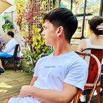 jamie nye - @jamie_c_nye - Instagram