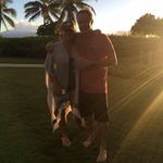 Jamie Nye - @nyefam5 - Instagram