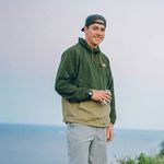 Jamie Nye - @jnye78 - Instagram