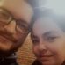 Jamie Nye - Facebook